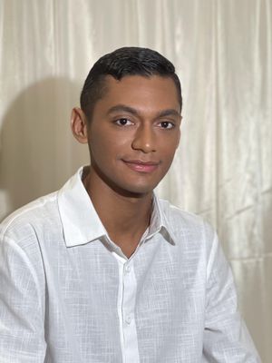 Octa, 22