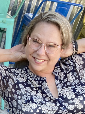 Jaye, 58