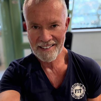 Jwes, 65