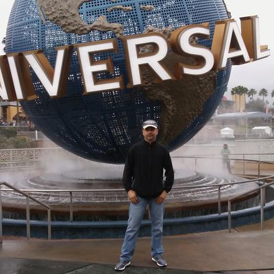 John, 49