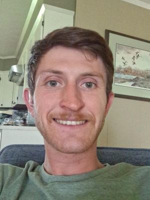 Cole, 26