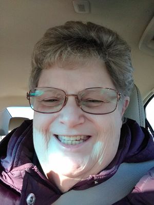 Jean, 66