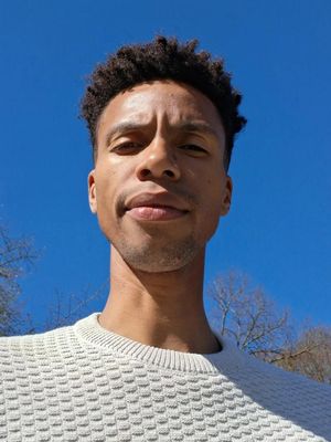 Andrelio, 29
