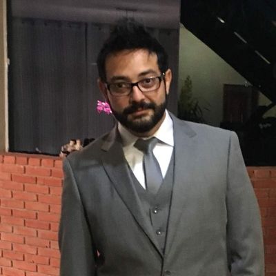 Rodrigo, 50