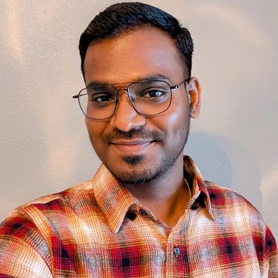Jaison Victor, 30