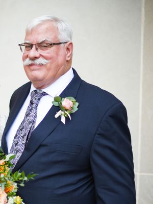 Greg, 68