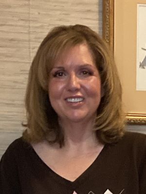 Erin, 54