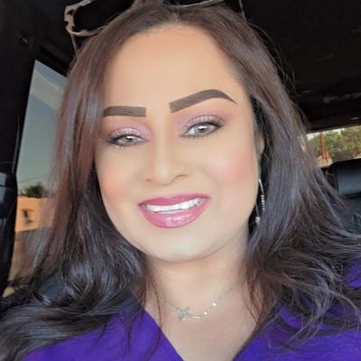 Belen, 44