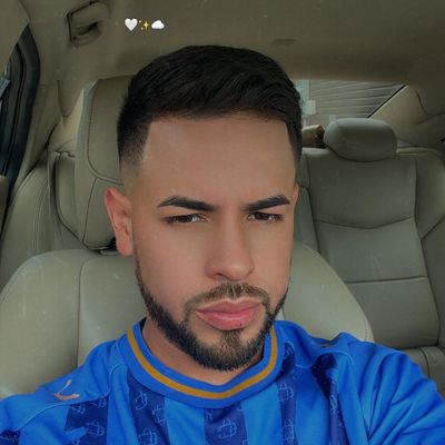 Fernando, 27