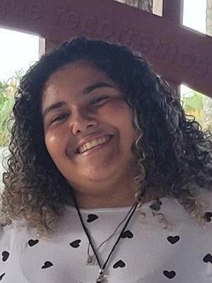 Thamyres, 23