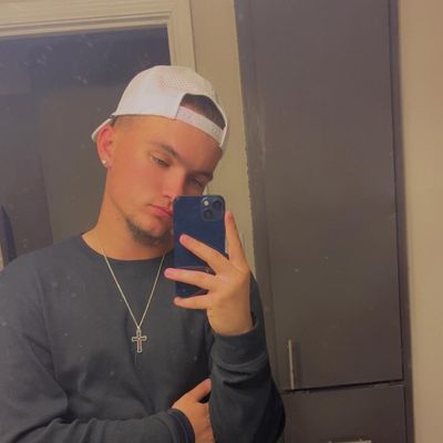 Jeffrey, 27