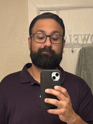 Edward, 30