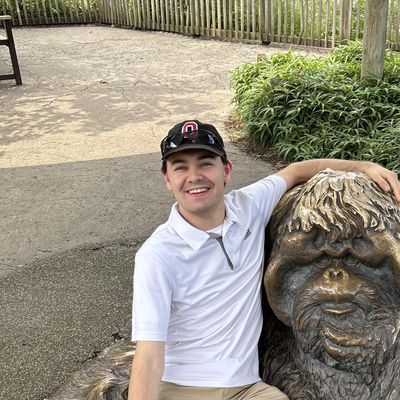 Murphy, 26