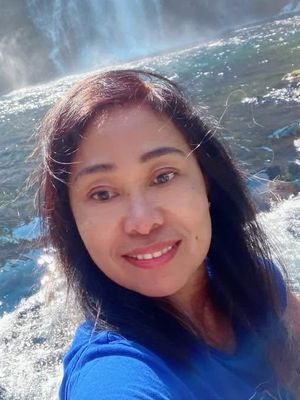 Amy, 65