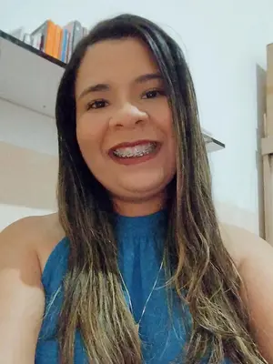 Mariana, 35