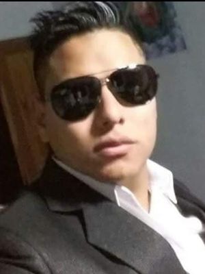 Ricardo, 34