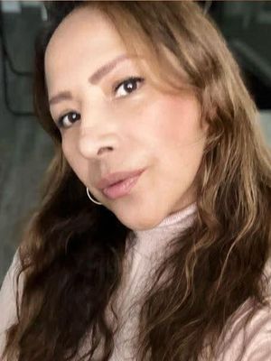Aleska, 51