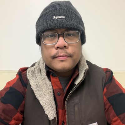 Edward, 37