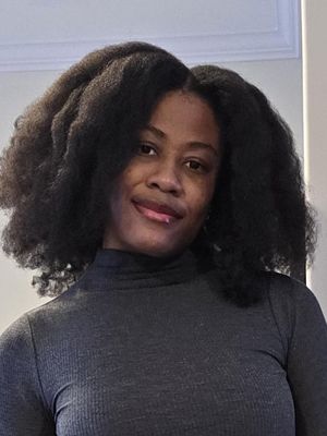 Eden, 28
