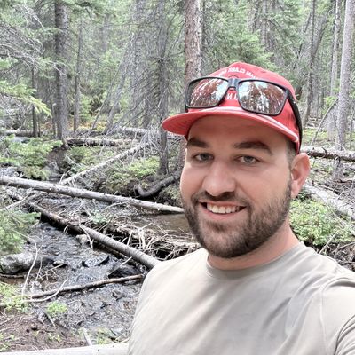 Jalin, 31
