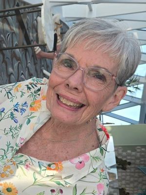 Jane, 81