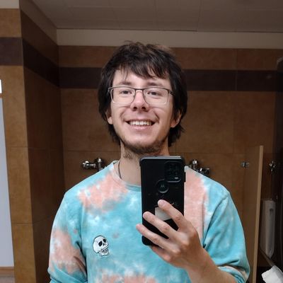 Jose, 29