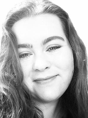 Devon, 22
