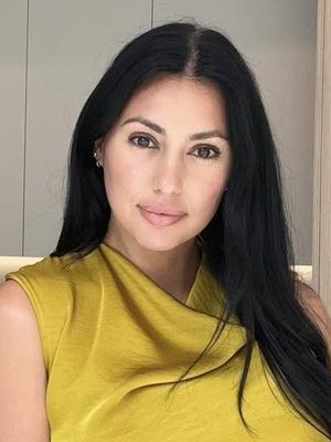 Martha, 42