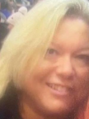 Heather, 50