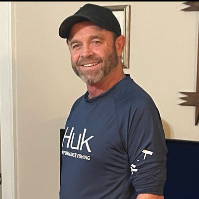 Jeff, 61