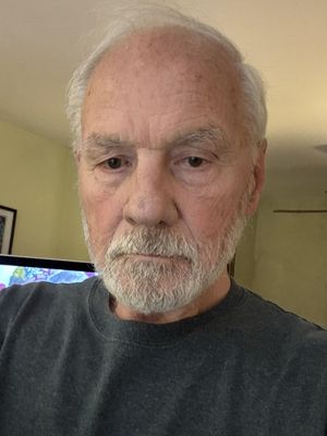 Rodney, 82