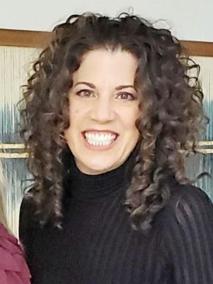 Phoebe, 53