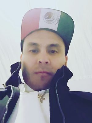 Brian, 33
