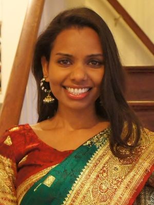 Rimi, 42