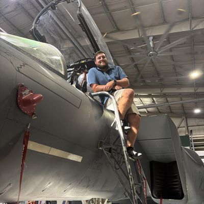 Vincent, 28