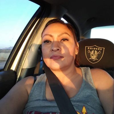 Kayla, 51