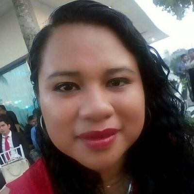 Maya, 35