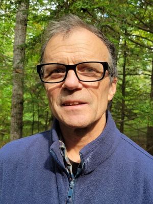 Rob, 63