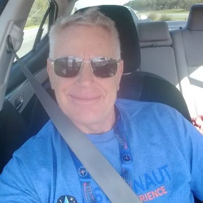 Greg, 65