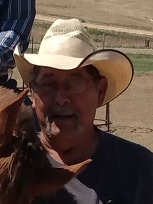 Federico, 69