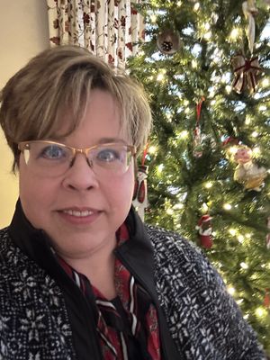 Catherine, 59