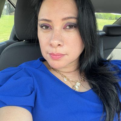 Karem, 43