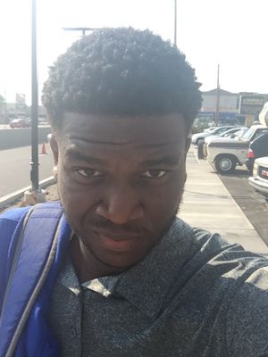 Johnpaul, 30