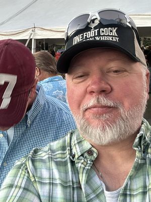 Ralph, 54