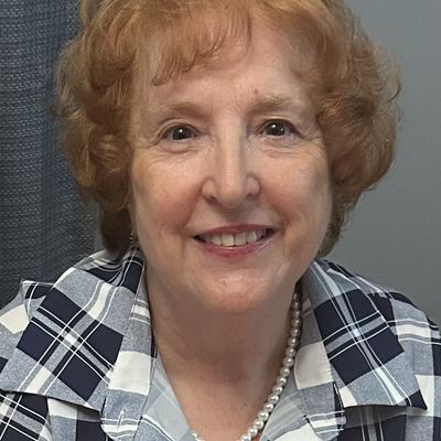 Kay, 77