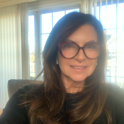 Etalia, 63