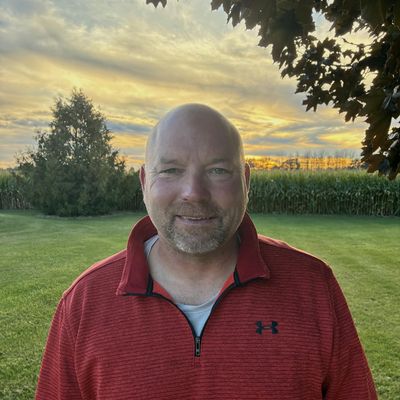 Luke, 51