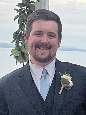 Brady, 27