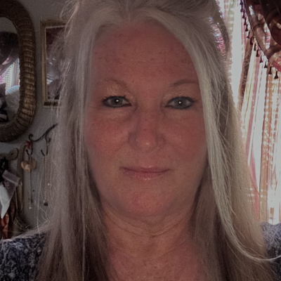 Jacqueline, 64
