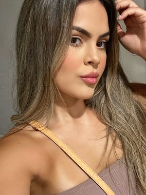 Kelsey, 28